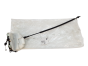 Serrure De Porte Gauche Arrière Nouvelle Original Citroen C3 9137A1
