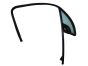 Vitre De Portes Droit Avant Citroen C3 9202A1 9654582080 AS2 2004r