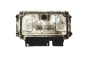 Calculateur 0261206246 9637838780 9645802280 PSA Bosch 18377