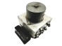 Pompe Abs Mini Cooper 6779303 TRW