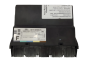 Calculateur Ford 1S7T-15K600-FC 5WK48730E T83SA Simens 