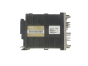 Calculateur 0280000713 28SA1642 Fiat Bosch 40732