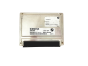 Calculateur 7511570 5WK90012 BMW Siemens  28662