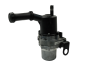 Pompe De Direction Assistée Peugeot 5008 HPI 9806435680 A5102899+D