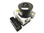 Pompe Abs Ford Fiesta 8V512M110AD FoMoCo Ate 35227