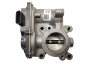 Boitier Papillon D’admission Renault 161206038R H8201171233 0.9 1.2 TCE 1110