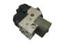 Pompe Abs Peugeot 406 9644259680 0273004270 0265216543 64499