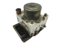 Pompe Abs Mazda 6 GJ6E437A0 437-0722 Sumitomo 65893