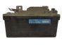 ca38-pk16775eby