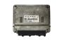 ca46-db15635eby