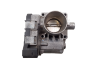 Boitier Papillon D’admission 5525046 40GTE3F Fiat Lancia Ford  1.2 FPT 1501