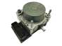 Pompe Abs Fiat 51880815 0265801087 0265232840 Bosch 67749