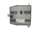 Calculateur A2319005315 5DK010776-09 Mercedes-Benz Hella