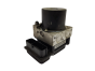 Pompe Abs VW AG 6Q0614117S 0265231712 0265800511 Bosch 4927