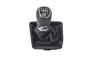 Pommeau de vitesse Pour Skoda Octavia 3 5E1711113A 77111650302 DPA