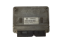 Calculateur 03E906033 5WP40163 04 VW Siemens 15698