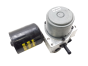 Pompe Abs Kia Niro 58600-G5300 BH63074D00 Mando AHB3 D30