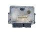 Calculateur 1329236080 0281010488 Fiat Bosch 63654