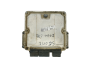 Calculateur 0280010815 9644704480 PSA Bosch  