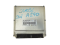 Calculateur A6681530279 0281010793 28RTF186 Mercedes Bosch 13780