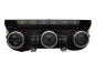 Commande Chauffage VW Passat 7 B7 3AA907044C 5HB01125711