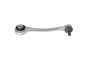 Bras De Suspension Arrière 8W0407509B B10848 Audi Borsehung