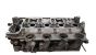 La Coulasse, 9688418110 C01 0200HL 2.0 HDI TDCI Citroen Peugeot Ford