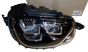 Phare Droit Original 9836161580 Citroen