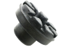 Fixation, Support Original Jumper Boxer Ducato II 131612