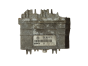 Calculateur VW 030906027E 0261203932 Bosch 15070