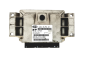 Calculateur PSA 9654722780 IAW6LP2.01 Magneti Marelli 18474