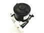 Pompe Abs Kia Picanto 58910-07300 BH60103500 Mando
