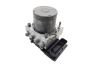 Pompe Abs Renault Master 3 476600053R 0265800737 0265237015 1115