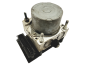 Pompe Abs Renault Clio 2 Twingo 8200229137 0265800316 32732