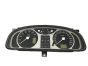 Bloc Compteurs Vitesse Renault Laguna 2 8200170308 A 53172