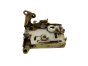 Serrure De Porte Droit Avant 9136F6 Citroen Saxo 3D 10579