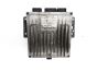 ca14-db9802eby