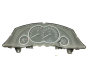Bloc Compteurs Vitesse Opel Meriva 13146880BB 110080162010 25614