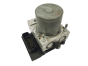 Pompe Abs Citroen C4 Picasso 9660934580 0265230477 0265951121 62694