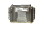 Calculateur S105300104C 7700864454 7700868186  Renault Siemens 