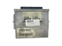 Calculateur Ecu 4571626 9198789 Saab 63719