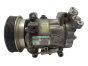 Compresseur De Climatisation Renault Clio 3 Twingo 2 8200819568 1904 1.2 16V