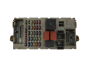 Boîtier Fusibles Fiat 46774358 NPL 46774361 CPL Delphi 19919