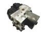 Pompe Abs Fiat Punto 46840335 0265216943 Bosch 39132