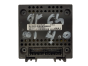 Calculateur Jeep 56038406AJ P56038406AJ