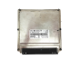Calculateur A0001533179 0281010426 Mercedes Bosch 30017