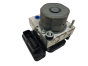 Pompe Abs Nissan Micra 47660-5FA0A 0265255869 Bosch 24396
