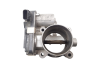 Boitier Papillon D’admission Opel Chevrolet 25183238 RMA59-1 1245