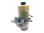 Pompe De Direction Assistée Ford 4M513K514AD 104-0085-011-094F 1042