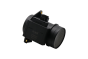 Débimètre D’air Pour VW Audi Seat Skoda 074906461 19060195301 Vika